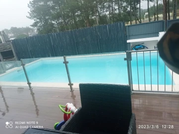 Moradia T5 para Venda em Sesimbra (Castelo)