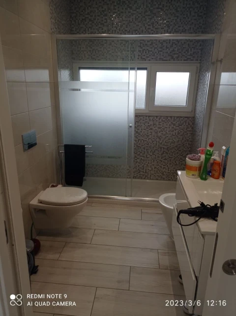 Moradia T5 para Venda em Sesimbra (Castelo)