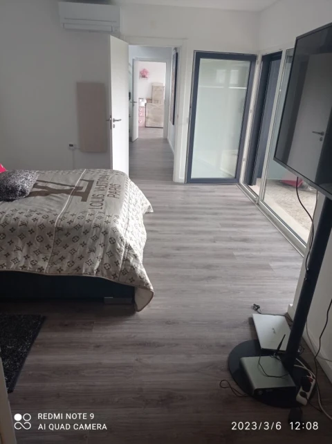 Moradia T5 para Venda em Sesimbra (Castelo)