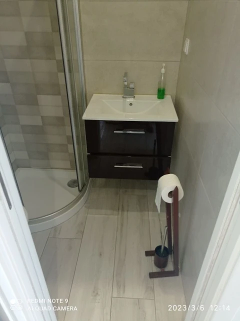 Moradia T5 para Venda em Sesimbra (Castelo)