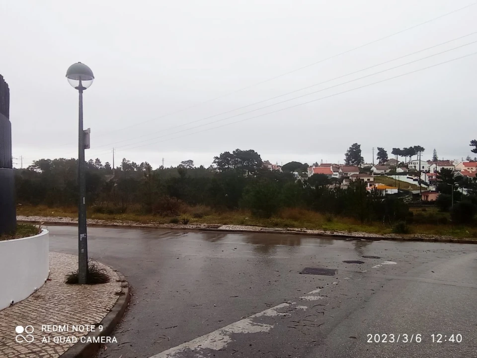 Moradia T5 para Venda em Sesimbra (Castelo) Foto 31