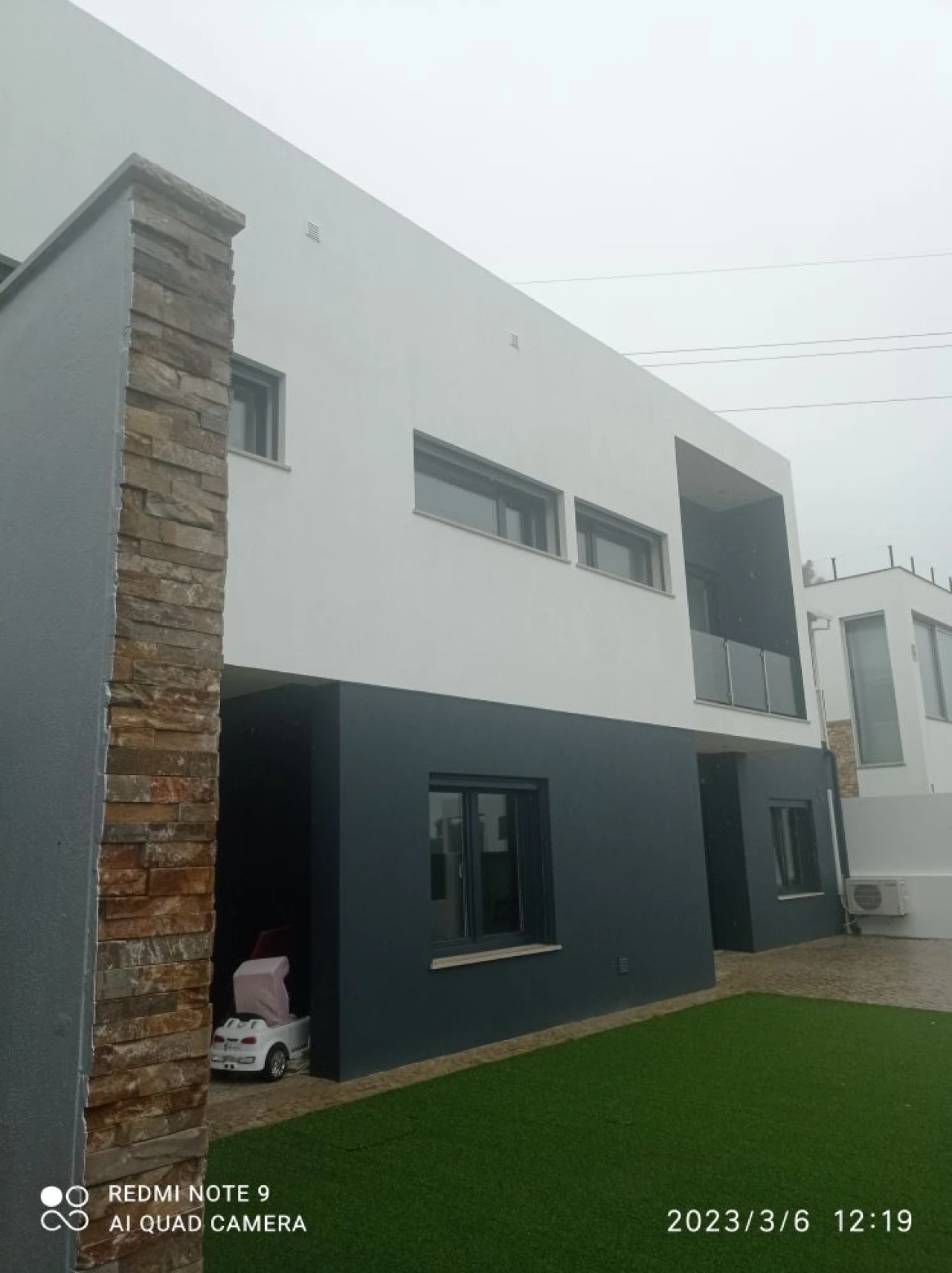 Moradia T5 para Venda em Sesimbra (Castelo) Foto 3