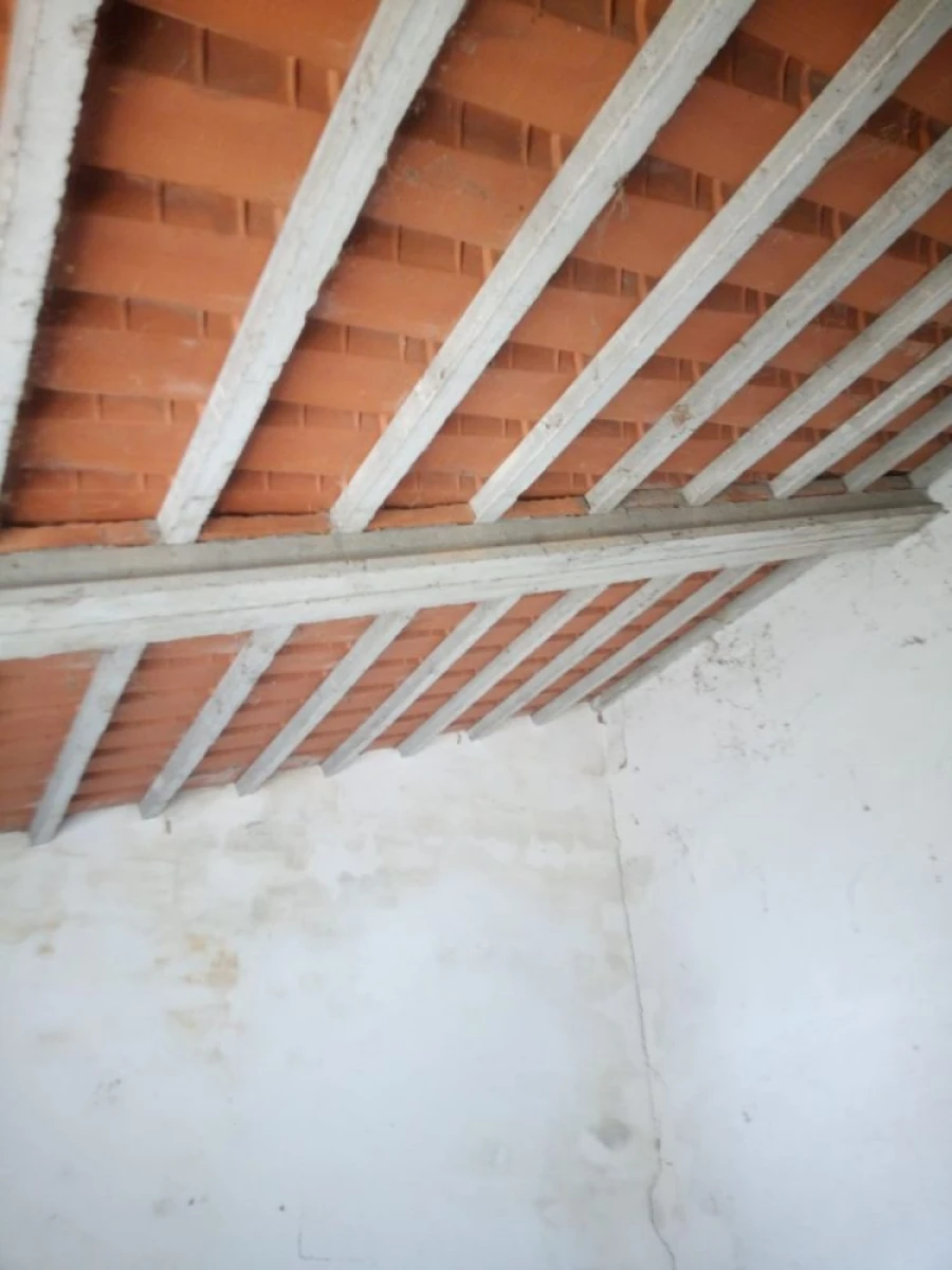 Quinta T0 para Venda em Amareleja Foto 11