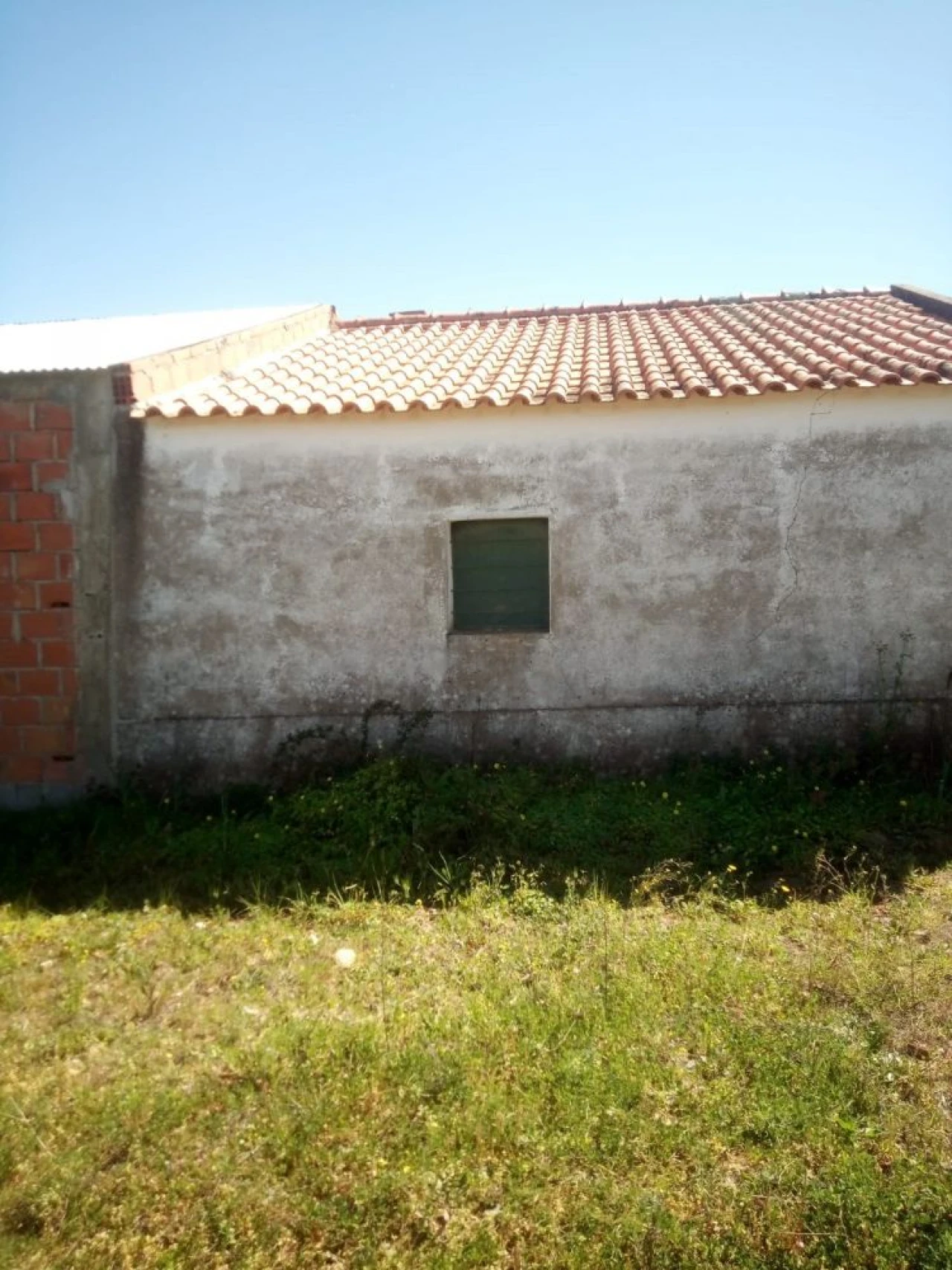 Quinta T0 para Venda em Amareleja Foto 7