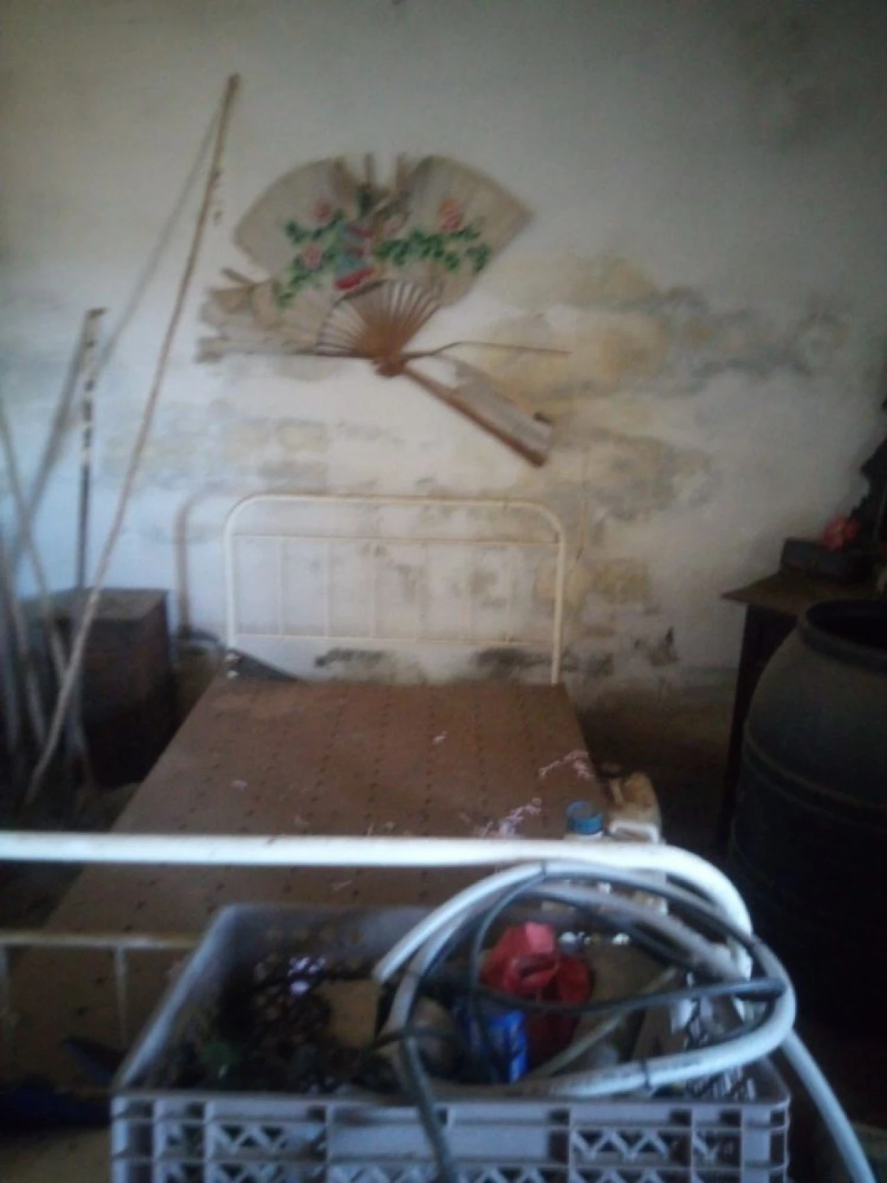 Quinta T0 para Venda em Amareleja Foto 19