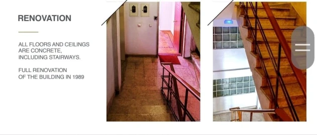 Loja para Venda em Santa Maria Maior