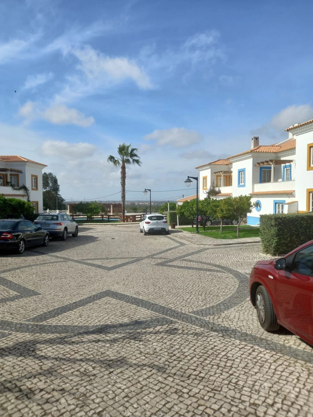 Moradia T5 para Venda em Palmela Foto 14