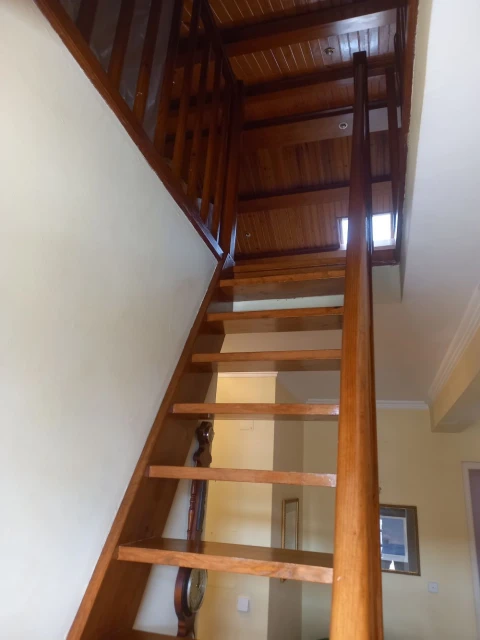 Moradia T5 para Venda em Palmela