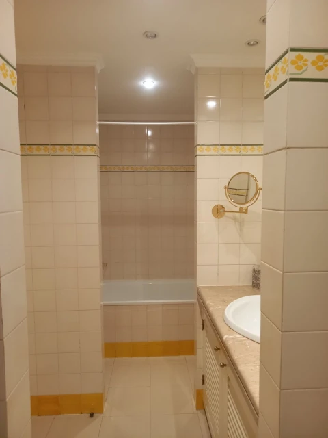 Moradia T5 para Venda em Palmela