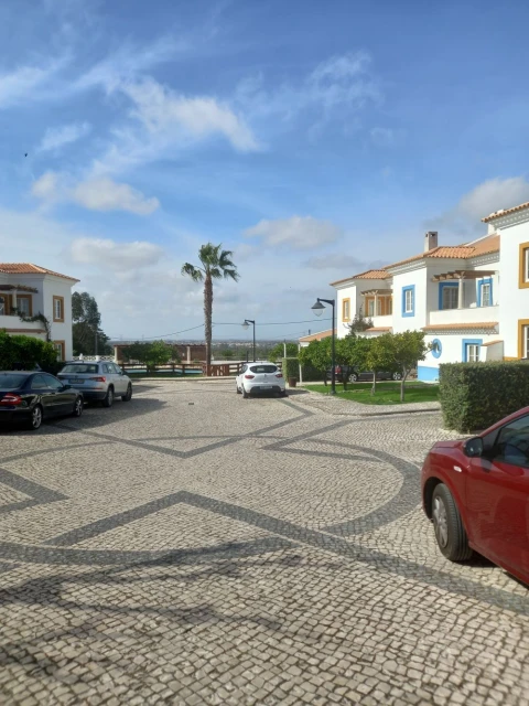 Moradia T5 para Venda em Palmela