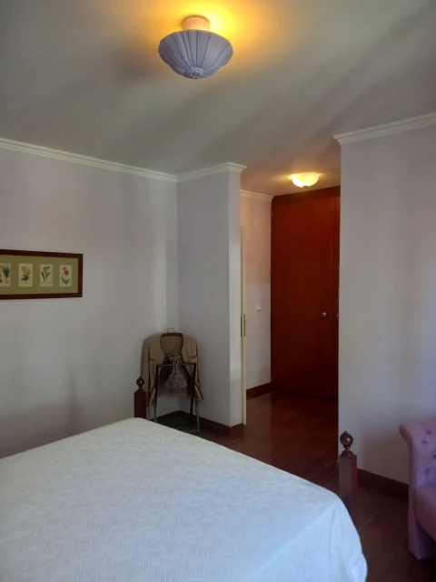Moradia T5 para Venda em Palmela