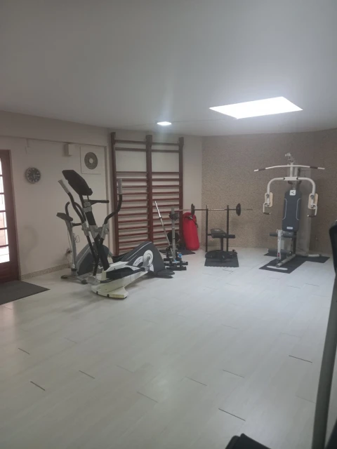 Moradia T5 para Venda em Palmela
