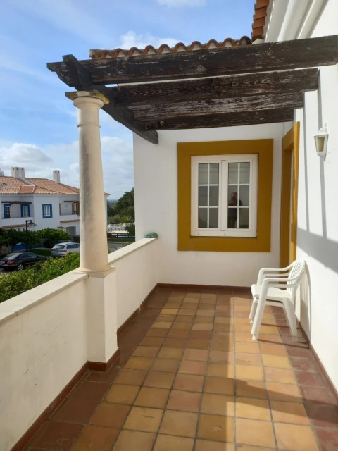 Moradia T5 para Venda em Palmela