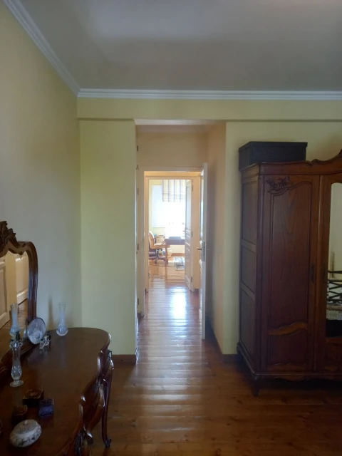 Moradia T5 para Venda em Palmela