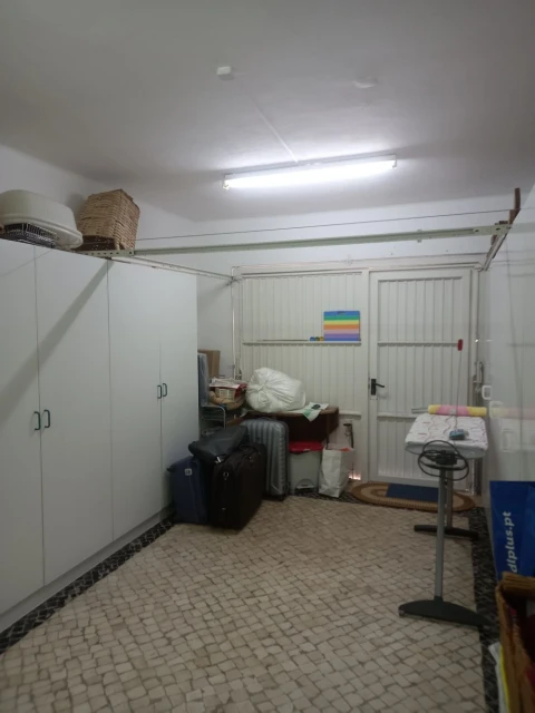Moradia T5 para Venda em Palmela