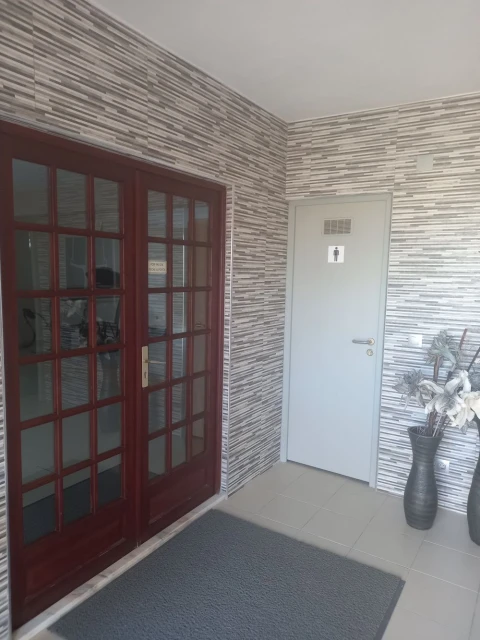 Moradia T5 para Venda em Palmela