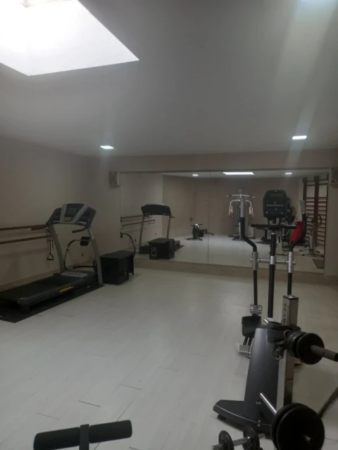 Moradia T5 para Venda em Palmela