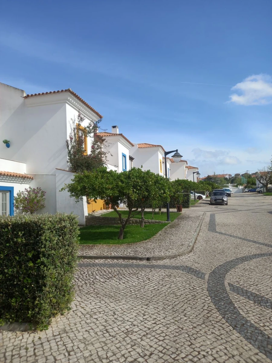 Moradia T5 para Venda em Palmela Foto 13