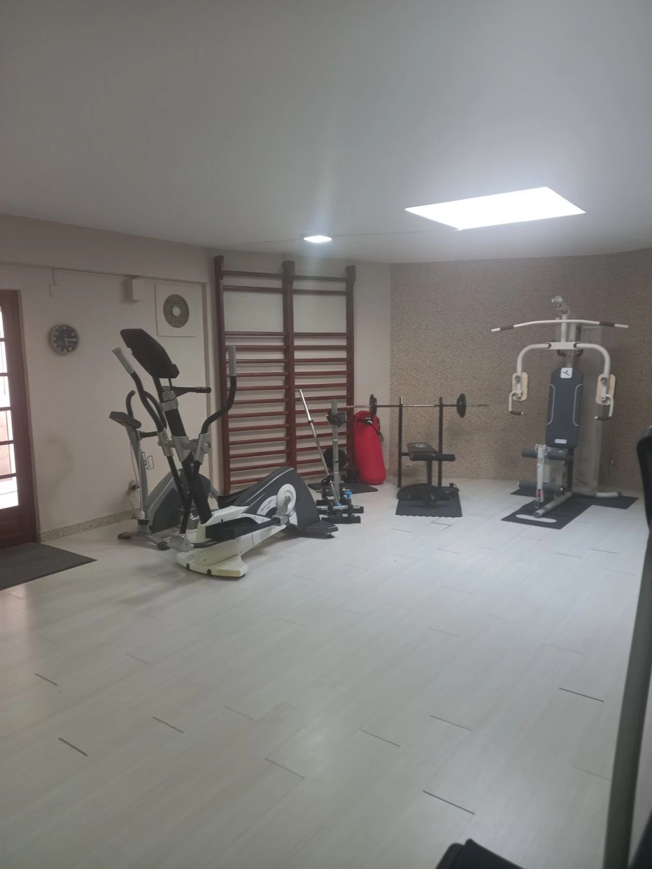 Moradia T5 para Venda em Palmela Foto 53