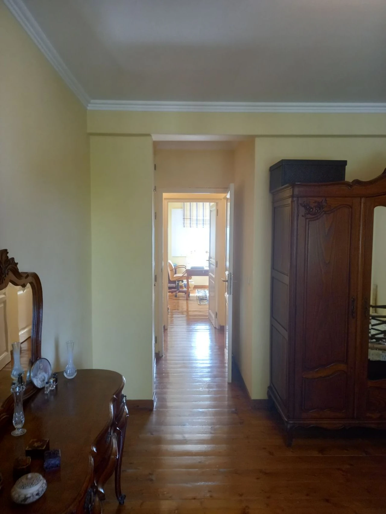 Moradia T5 para Venda em Palmela Foto 32