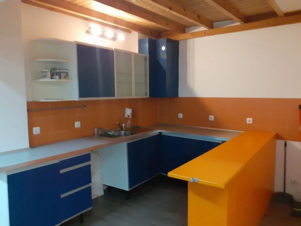 Loja para Venda em Algés, Linda-A-Velha e Cruz Quebrada-Dafundo Foto 8