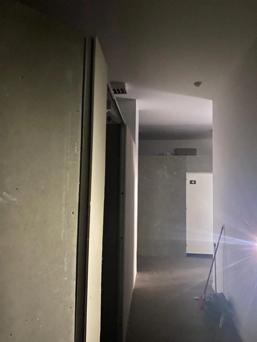 Loja para Venda em Algés, Linda-A-Velha e Cruz Quebrada-Dafundo Foto 9