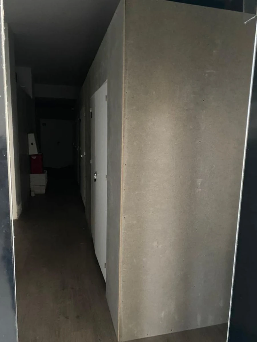 Loja para Venda em Algés, Linda-A-Velha e Cruz Quebrada-Dafundo Foto 10