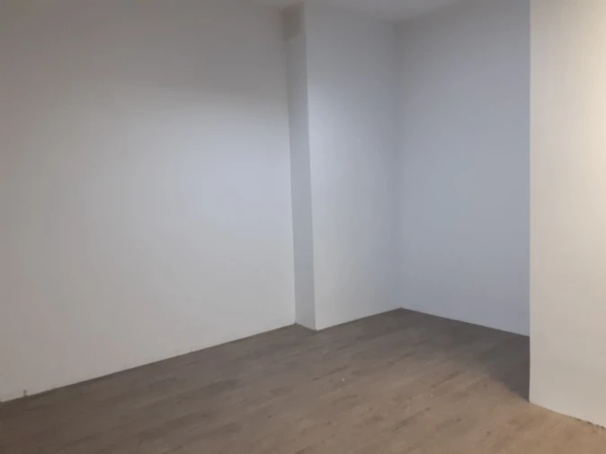 Loja para Venda em Algés, Linda-A-Velha e Cruz Quebrada-Dafundo Foto 12