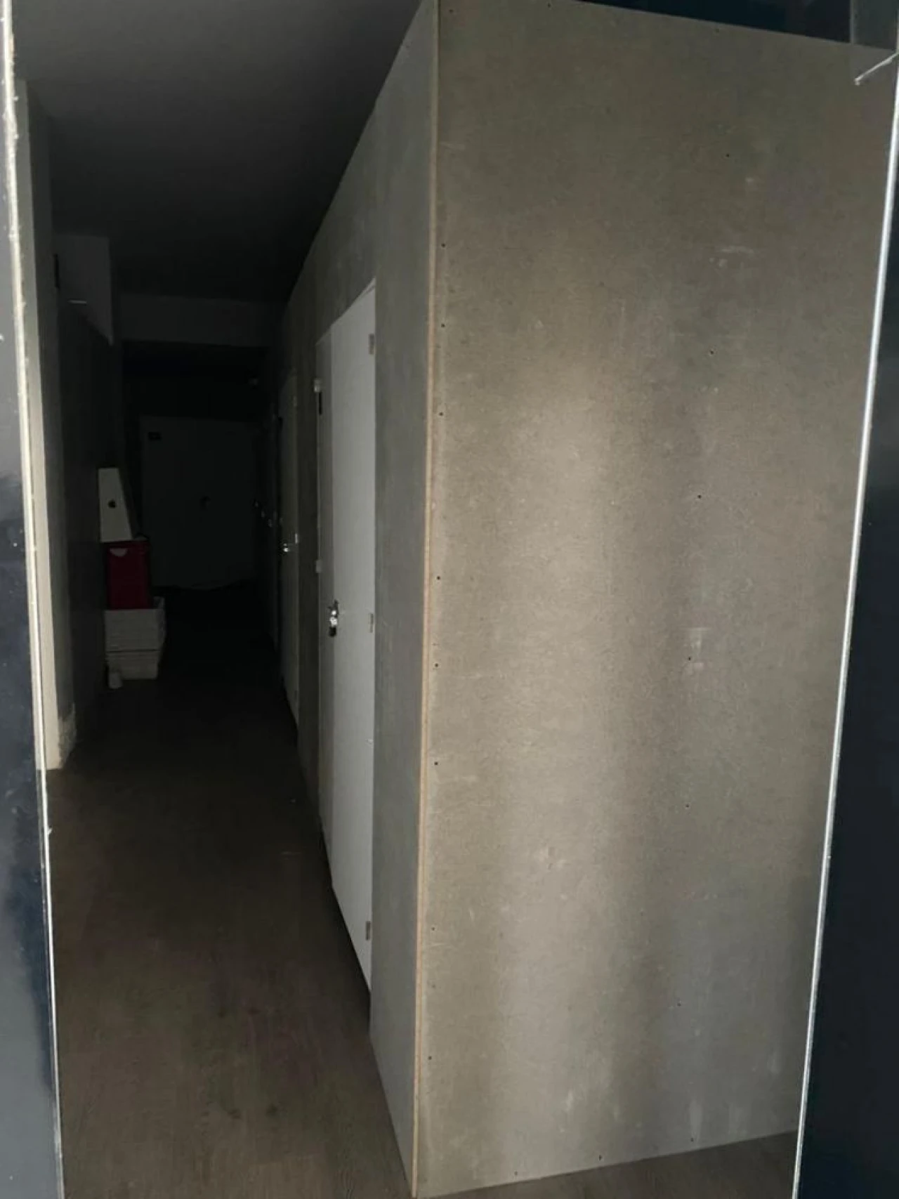 Loja para Venda em Algés, Linda-A-Velha e Cruz Quebrada-Dafundo Foto 10