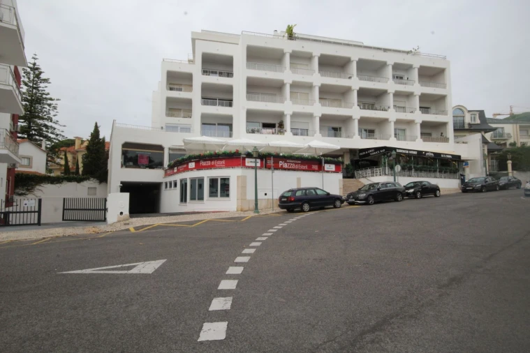 Loja para Venda em Cascais e Estoril Foto 16