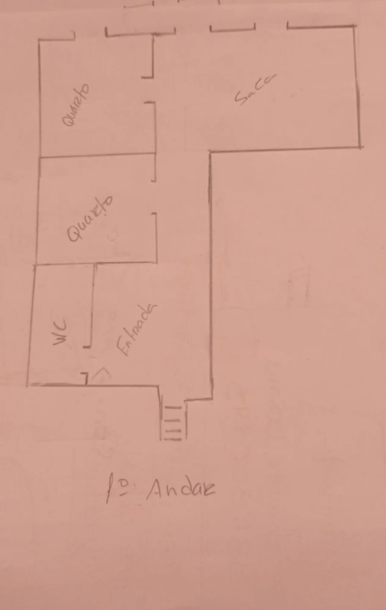 Moradia T6 para Venda em Portel Foto 11