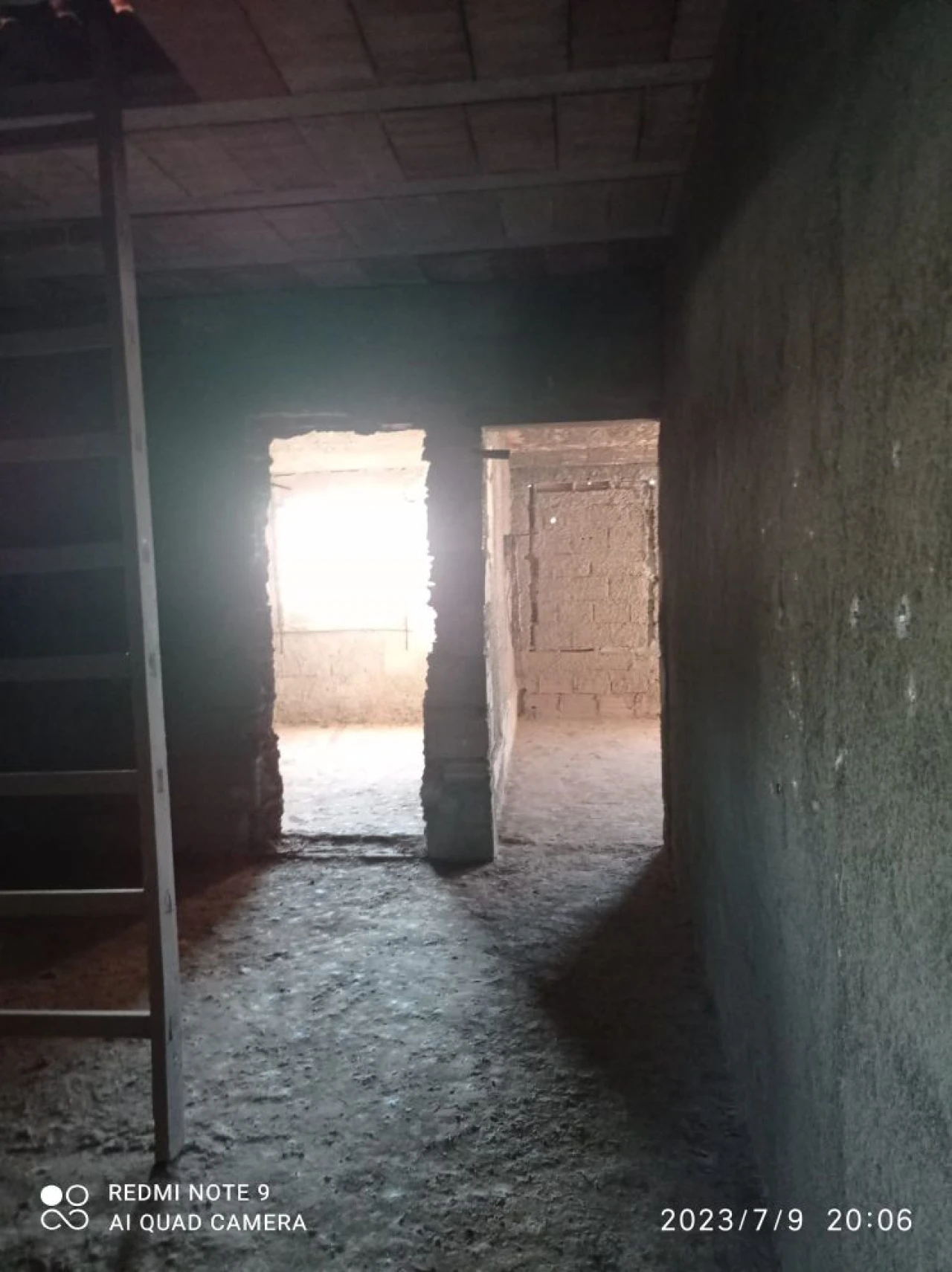 Moradia T6 para Venda em Portel Foto 3