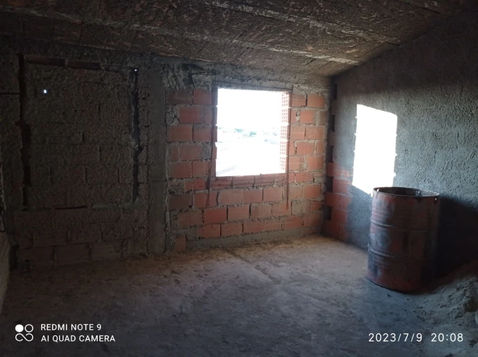 Moradia T6 para Venda em Portel Foto 8