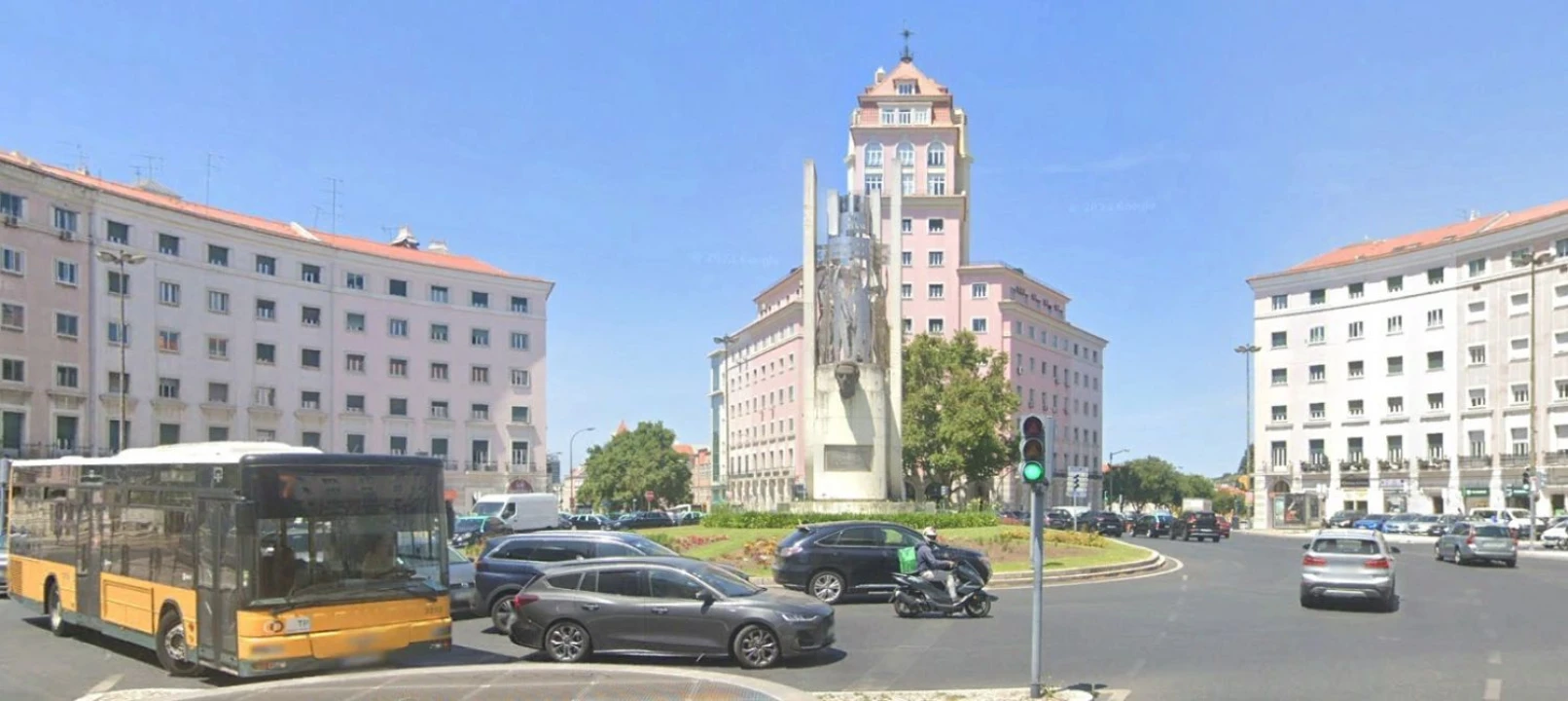 Loja para Venda em Areeiro Foto 1