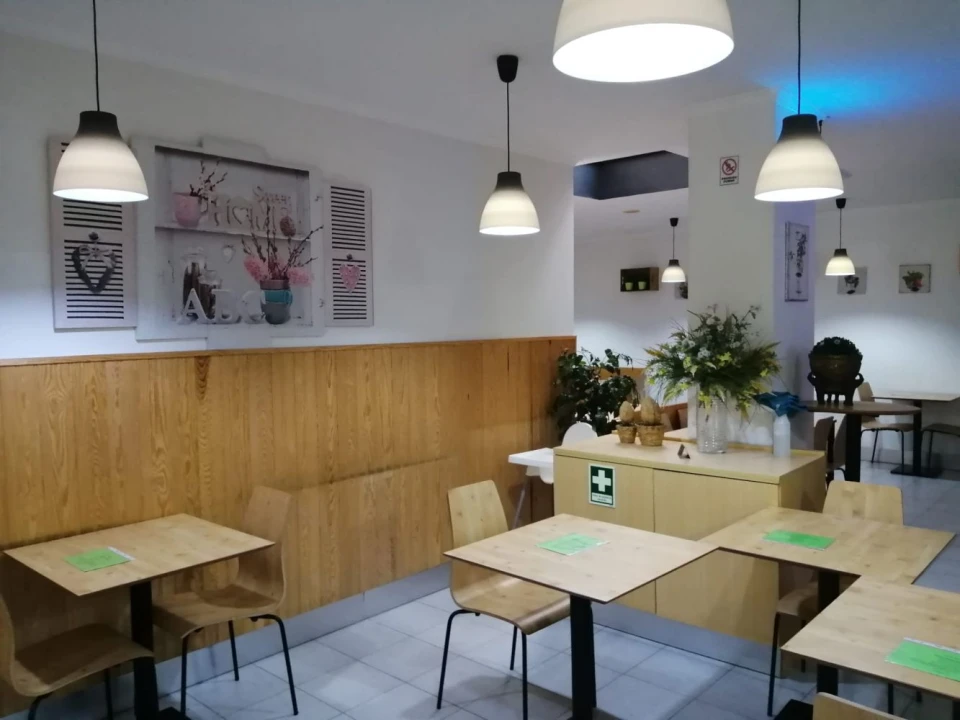 Loja para Venda em Venteira Foto 13