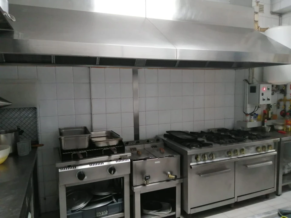 Loja para Venda em Venteira Foto 6