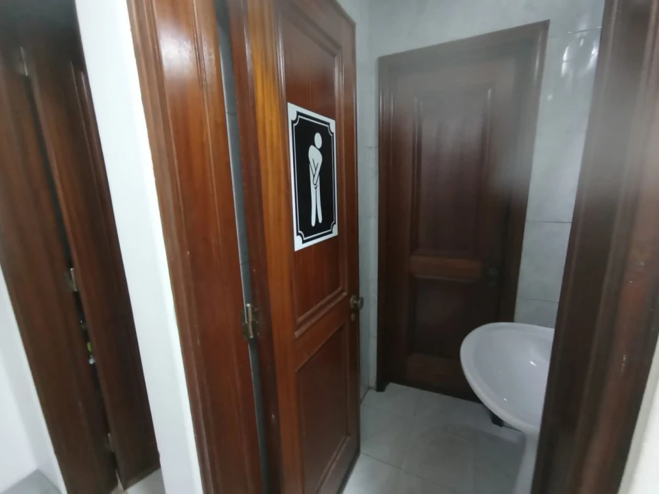 Loja para Venda em Venteira Foto 16