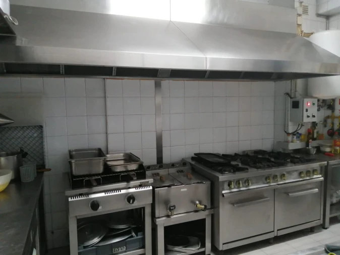 Loja para Venda em Venteira Foto 6