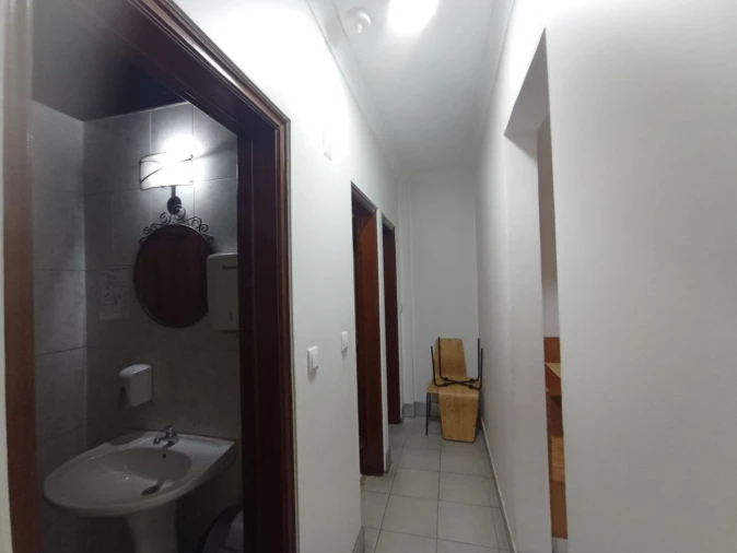 Loja para Venda em Venteira Foto 21