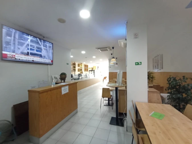 Loja para Venda em Venteira Foto 5