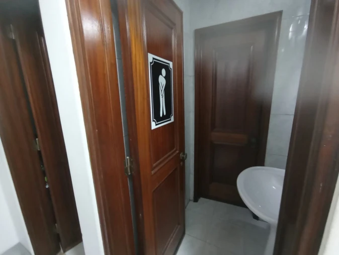 Loja para Venda em Venteira Foto 16