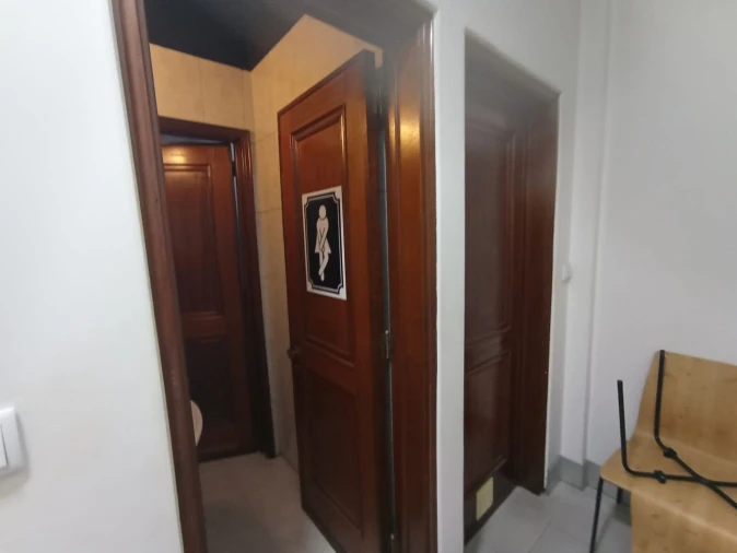 Loja para Venda em Venteira Foto 18