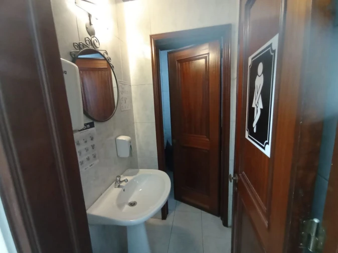 Loja para Venda em Venteira Foto 20