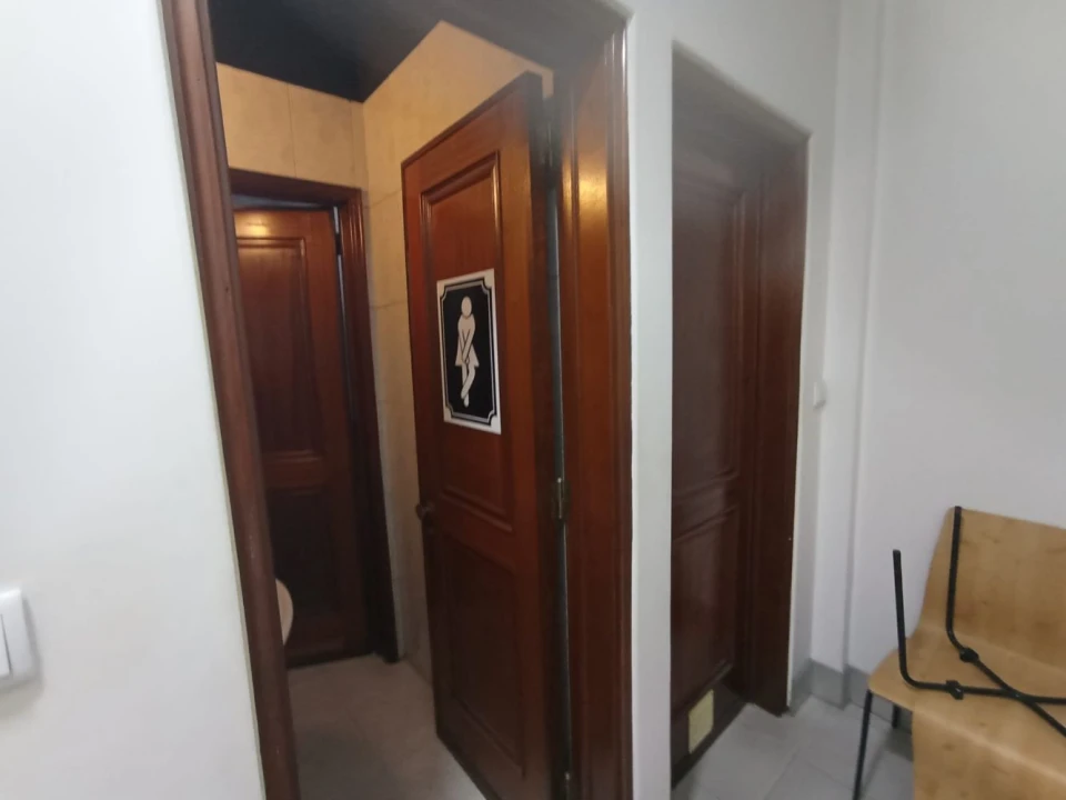 Loja para Venda em Venteira Foto 18