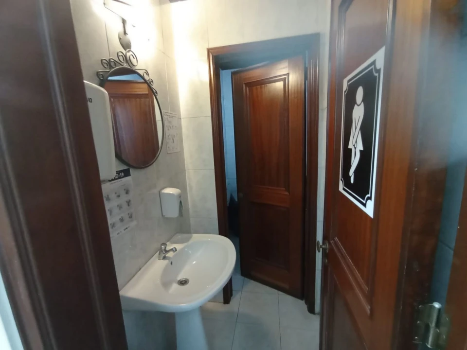 Loja para Venda em Venteira Foto 20