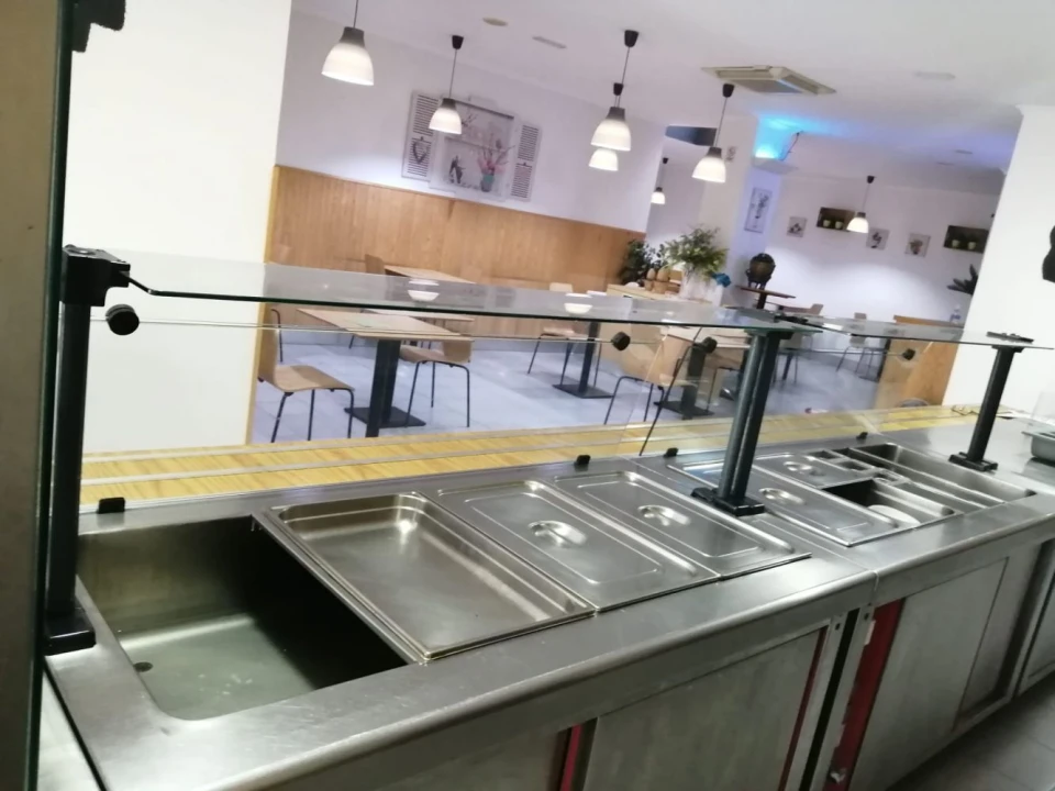 Loja para Venda em Venteira Foto 8