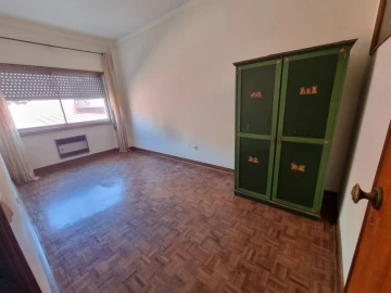 Apartamento T4 para Venda em Arroios