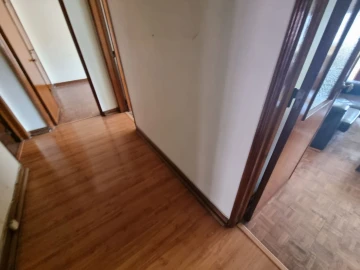 Apartamento T4 para Venda em Arroios