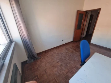 Apartamento T4 para Venda em Arroios