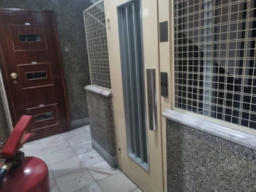 Apartamento T4 para Venda em Arroios